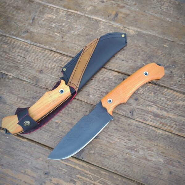 بوشکرفت هانتر کد 201