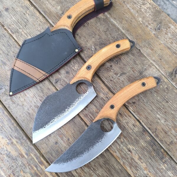 بوشکرفت هانتر کد 101