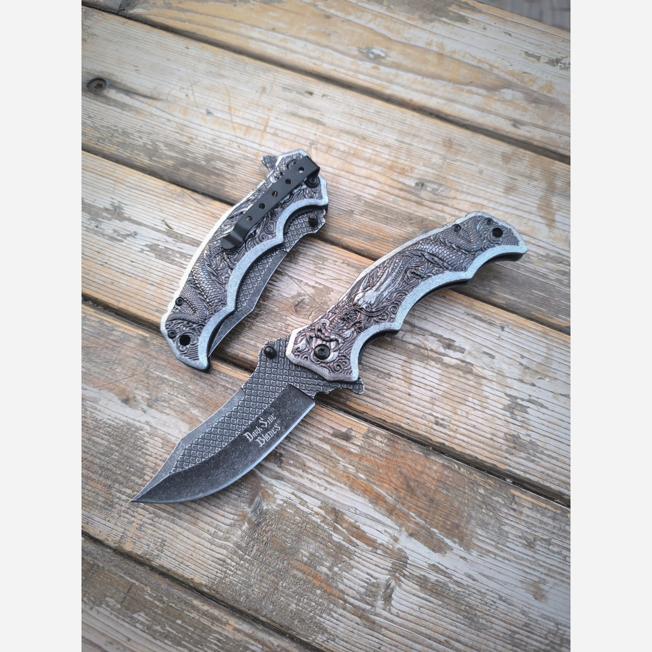 آماده برای هر سفر