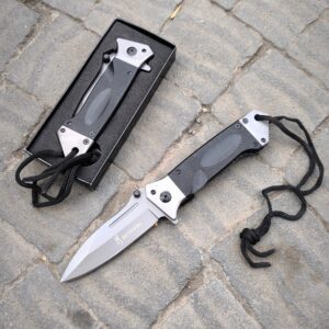 چاقو جیبی برونینگ کد da73