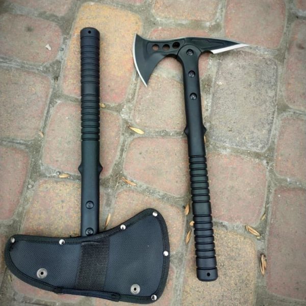 تبر sog تاکتیکال