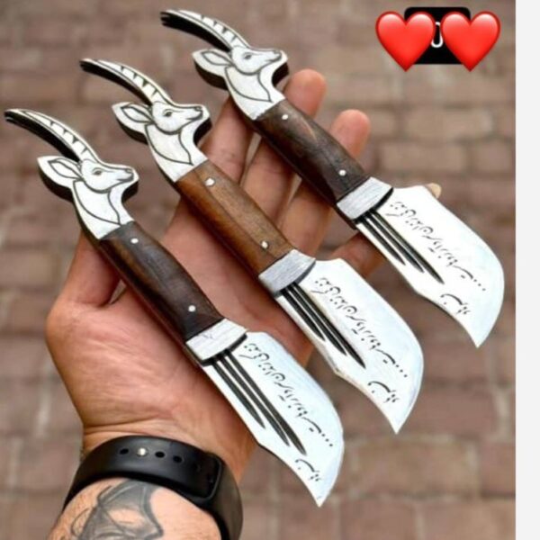 تیزی زیبارویان فرهاد