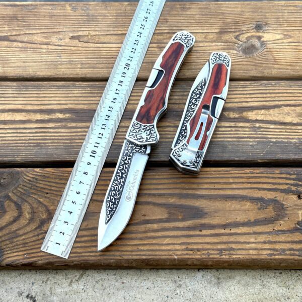 جیبی کلمبیا  3154a