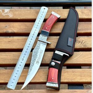 شکاری کلمبیا G71