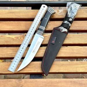 شکاری اورجینال کلمبیا کد 10